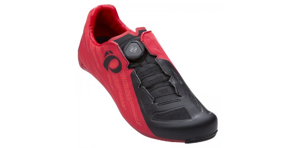 Kolesarski čevlji Pearl izumi Race Road V5 Road